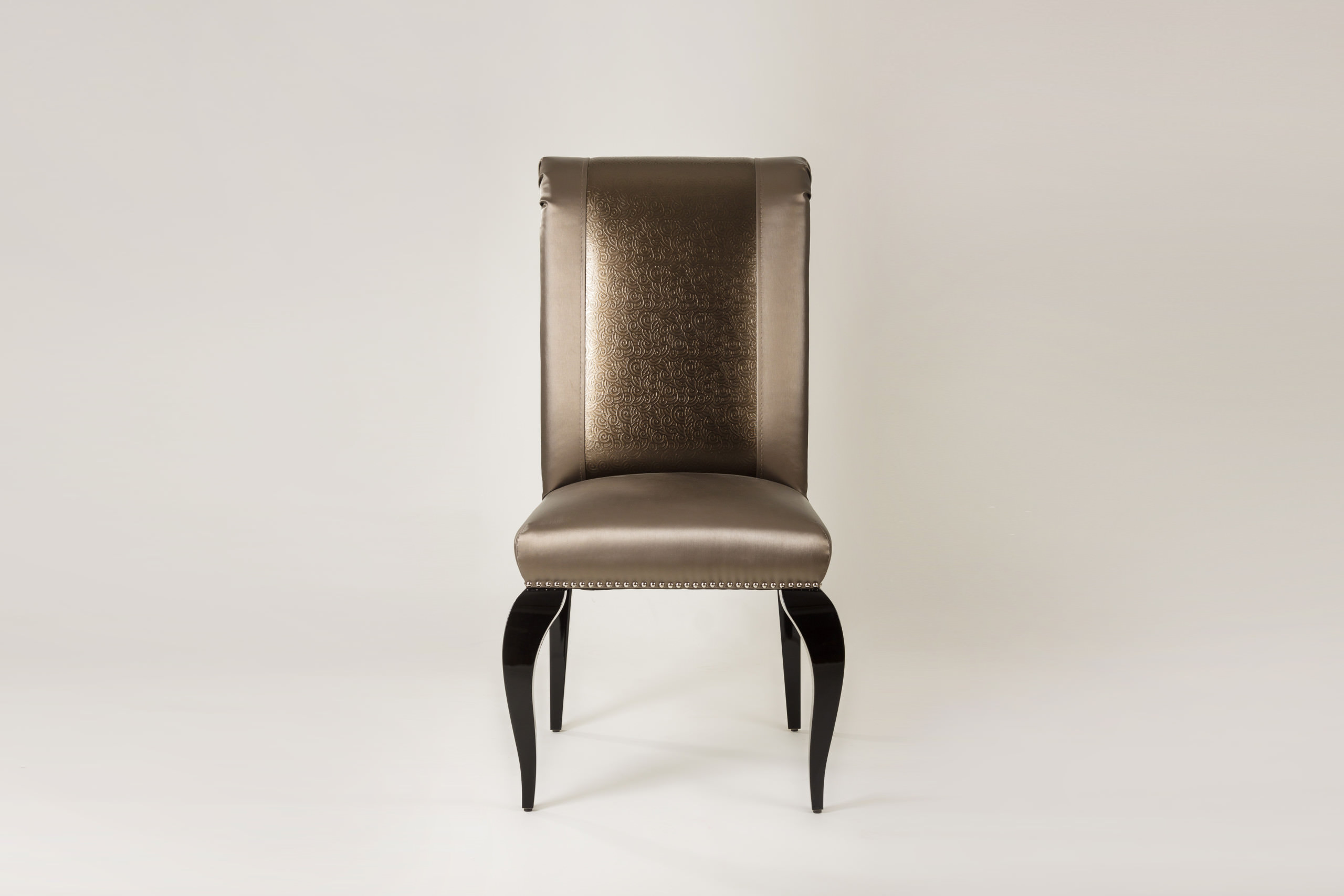 Amboise szék