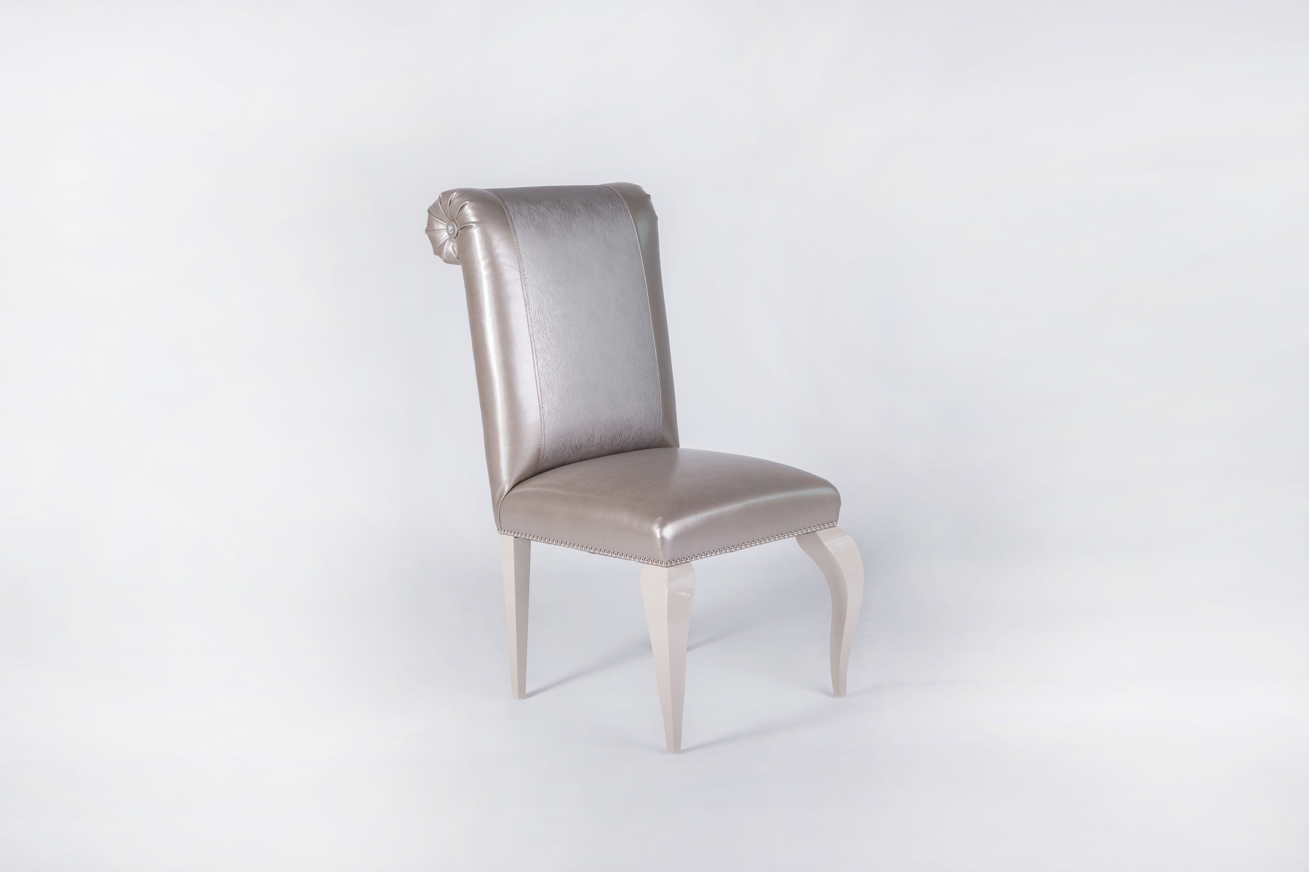 Amboise szék