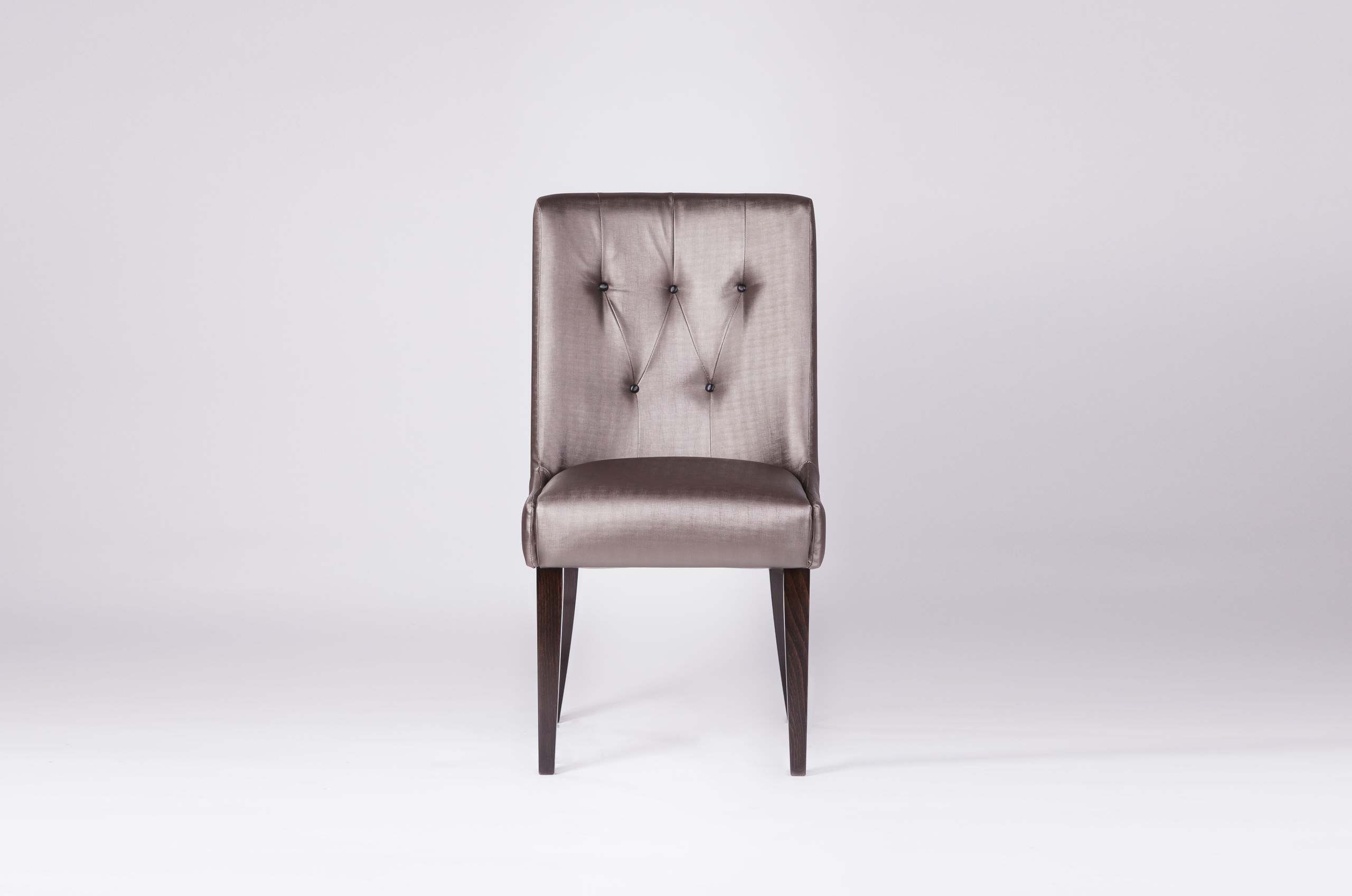 Avallon szék 