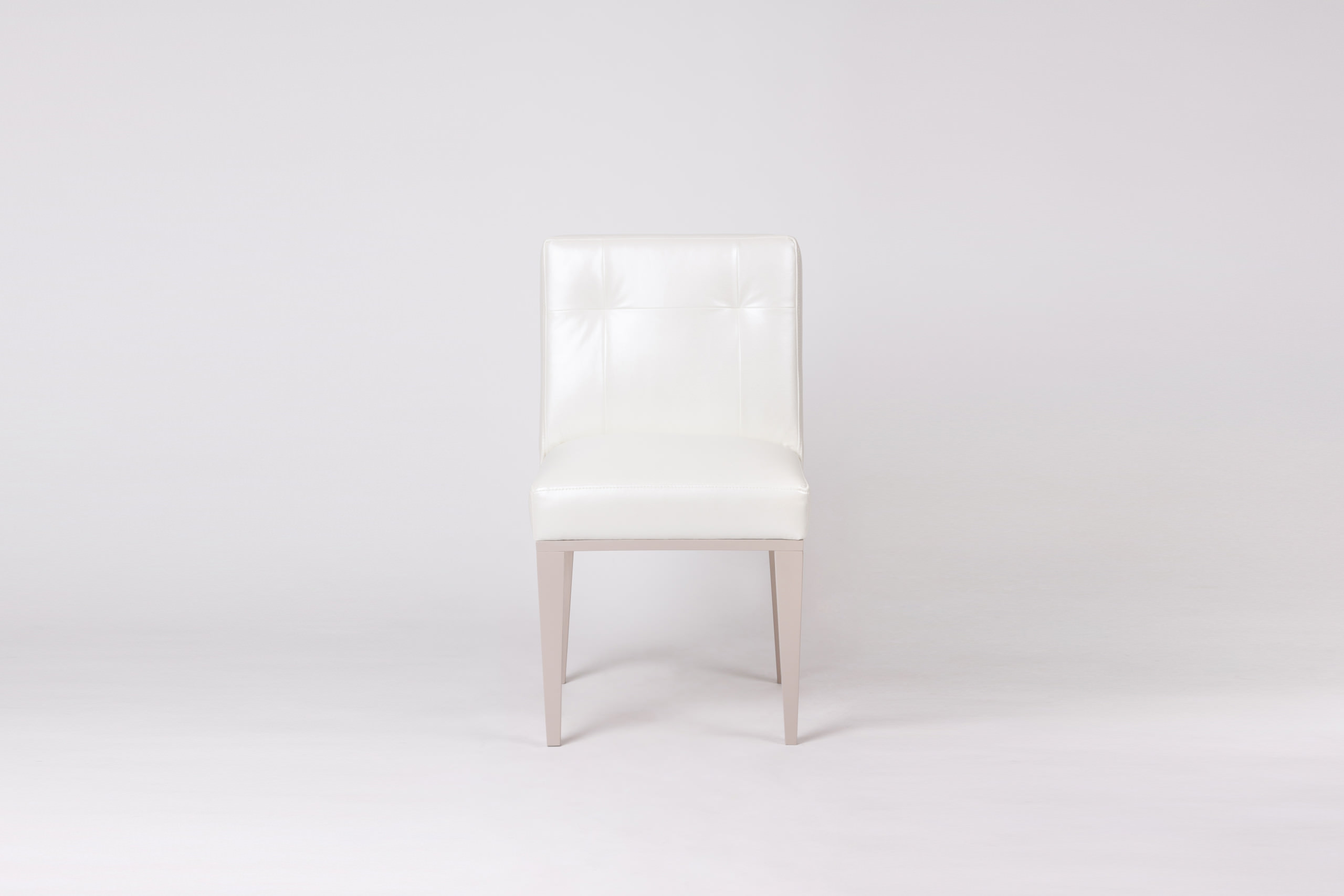 Reims szék