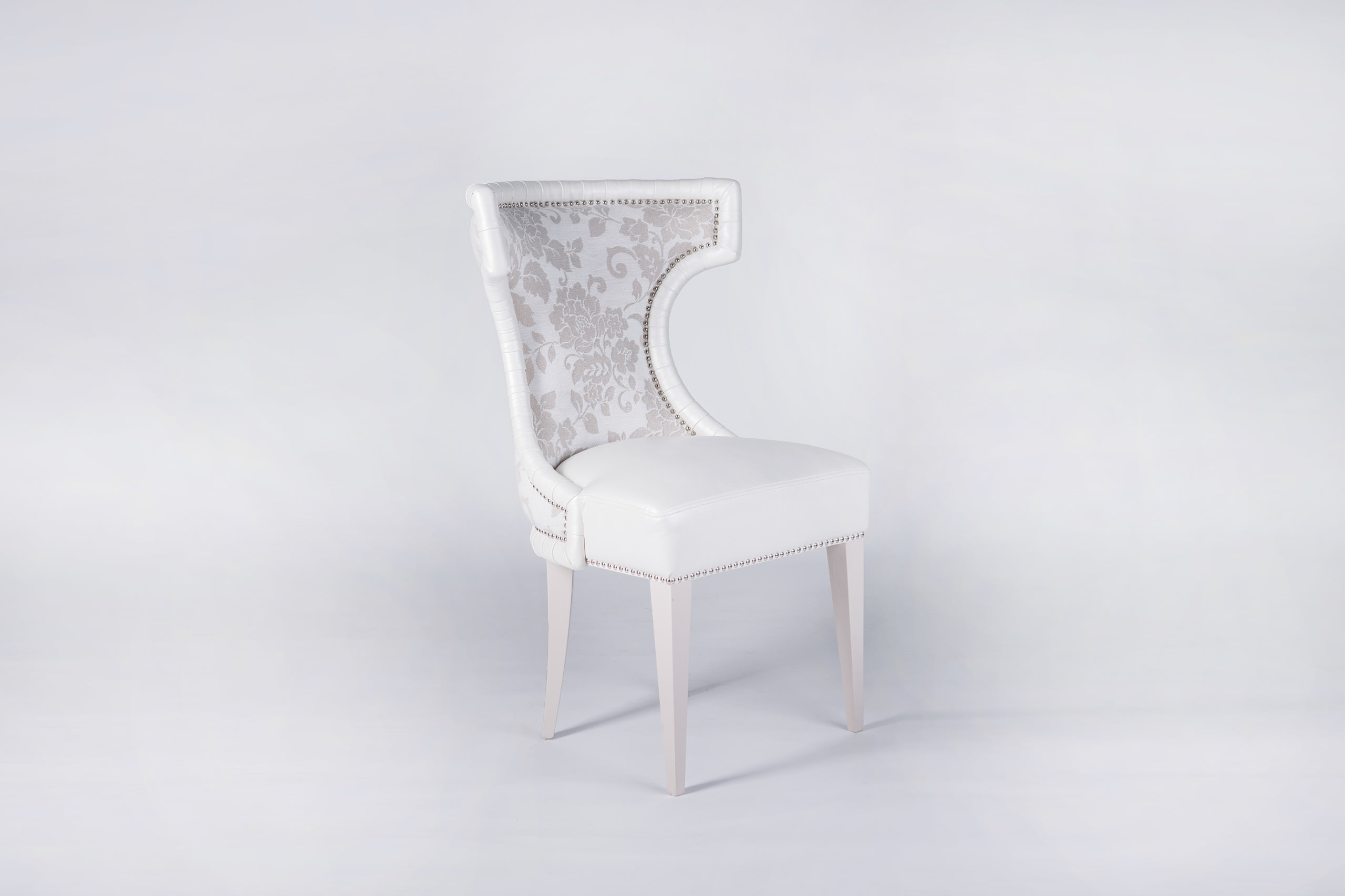 Versailles szék
